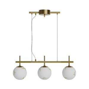 ByRydens 4202540 kép