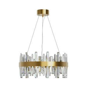 ByRydens 4202570 kép