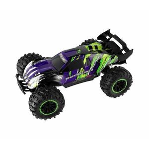 Teddies Távirányítós RC buggy, 7, 4 V / 500 mAh, lila 00861985 kép