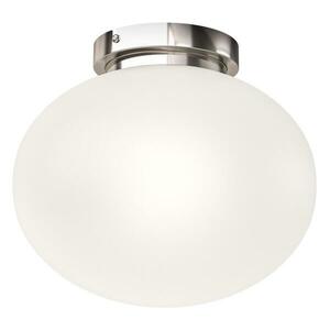 Open Design OR81169 kép