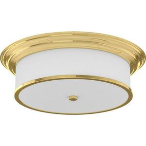 Open Design OR84900 kép