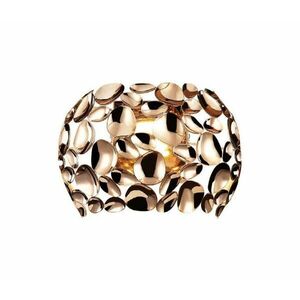 Open Design OR81480 kép