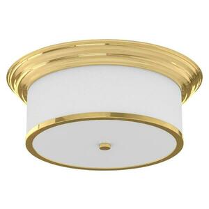 Open Design OR84870 kép