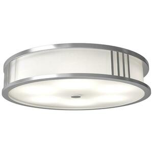 Open Design OR85785 kép