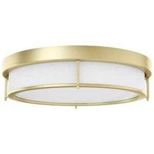 Open Design OR84931 kép