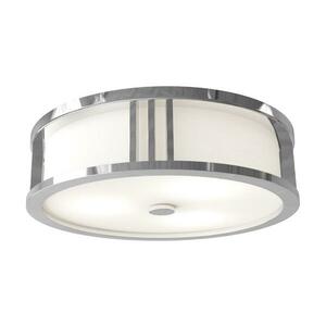 Open Design OR85815 kép