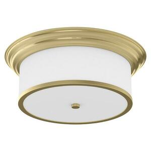 Open Design OR84887 kép