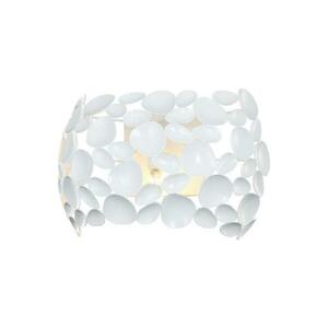 Open Design OR81466 kép