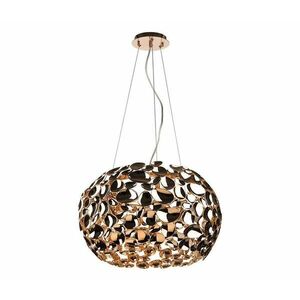 Open Design OR80186 kép