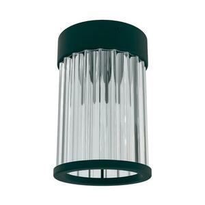 Open Design OR86102 kép