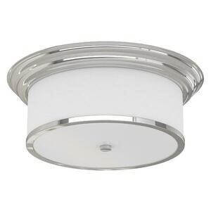 Open Design OR84863 kép