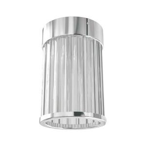 Open Design OR86072 kép