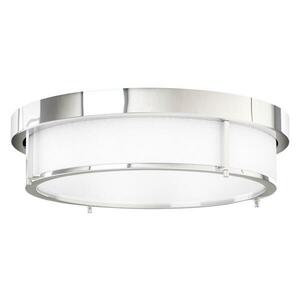 Open Design OR84924 kép