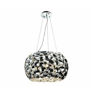 Open Design OR80162 kép