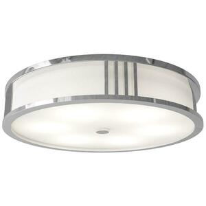 Open Design OR85808 kép