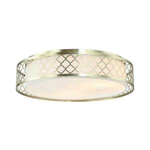 Open Design OR81015 kép