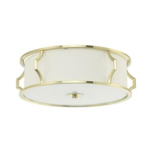 Open Design OR84405 kép