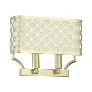 Open Design OR84603 kép