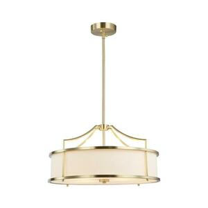 Open Design OR80896 kép