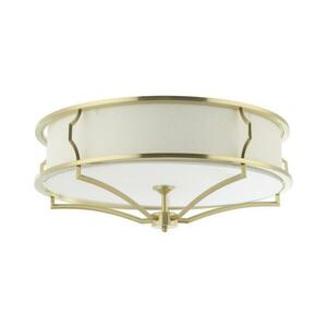 Open Design OR84436 kép