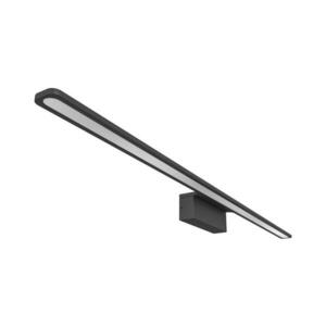 Open Design OR86164 kép