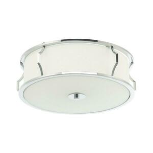 Open Design OR84399 kép