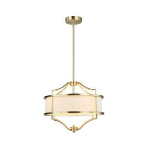 Open Design OR80926 kép