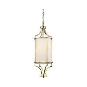 Open Design OR80568 kép