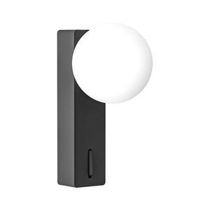 Open Design OR85570 kép