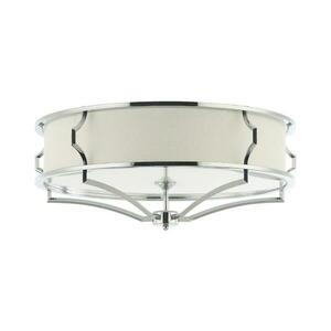 Open Design OR84412 kép