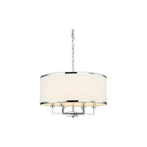 Open Design OR80216 kép