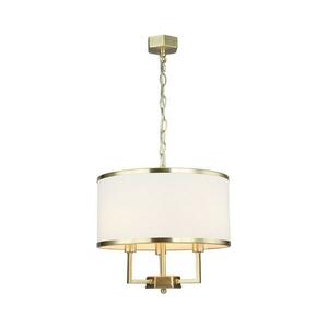 Open Design OR80223 kép