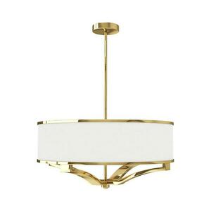 Open Design OR84825 kép