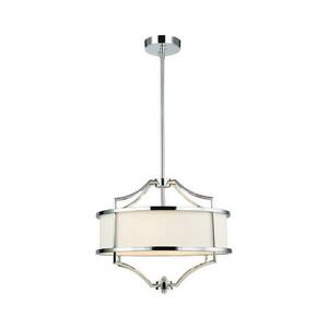 Open Design OR80902 kép