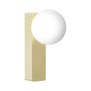 Open Design OR85532 kép