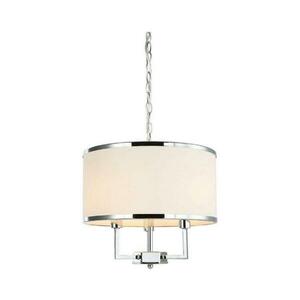 Open Design OR80209 kép