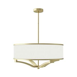 Open Design OR84818 kép