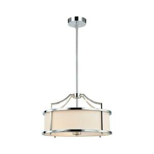 Open Design OR80865 kép