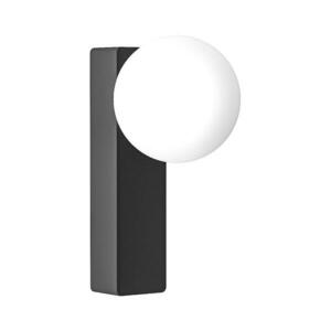 Open Design OR85556 kép