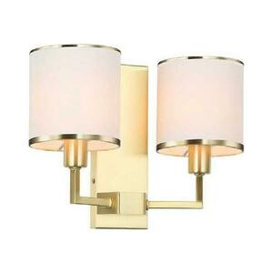 Open Design OR81503 kép