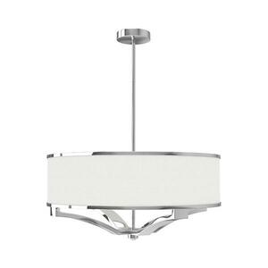 Open Design OR84801 kép