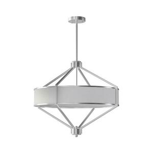 Open Design OR85822 kép