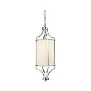 Open Design OR80551 kép