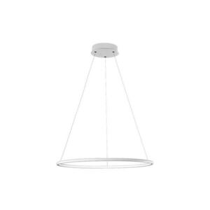 LED Csillár zsinóron ORION LED/22/230V ML501 kép