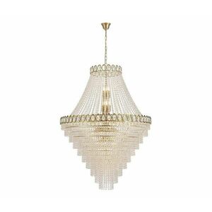 Searchlight 1711 kép