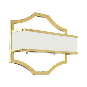 Open Design OR84832 kép