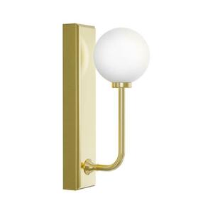 Open Design OR85600 kép