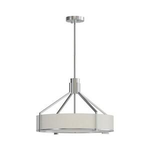 Open Design OR85624 kép