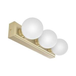 Open Design OR85716 kép