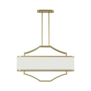 Open Design OR84856 kép